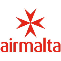 Air Malta