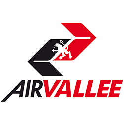Air Vallee