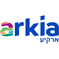 Arkia Israeli Airlines