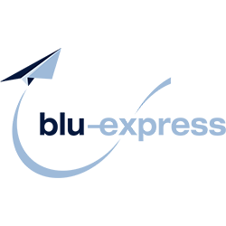 Blu Express