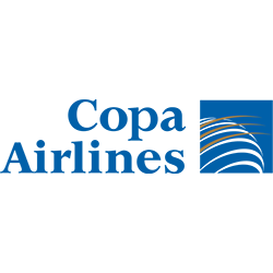 Copa Airlines