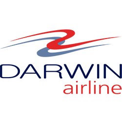 Darwin Airlines