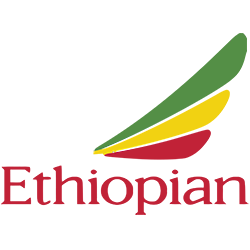 Ethiopian Airlines