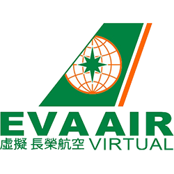 Eva Air