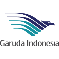 Garuda Indonesia