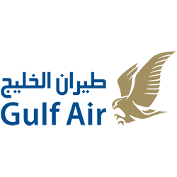 Gulf Air
