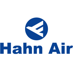 Hahn Airlines