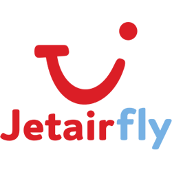 Jet Air Fly