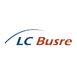 LC Busre