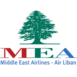 Middle East Airlines
