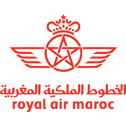 Royal Air Maroc