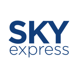 Sky Express