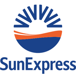 Sun Express Airlines