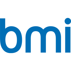 BMI British Midland