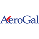 Aerolineas Galapagos Aerogal