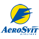 Aerosvit