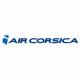 Air Corsica