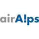 Air Alps