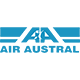 Air Austral