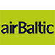 Air Baltic (Latvia)
