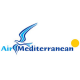 Air Mediterranean