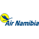 Air Namibia