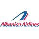 Albanian Airlines