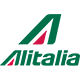 Alitalia Cityliner Spa