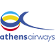 Athens Airways