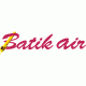 Batik Air