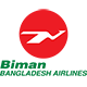 Biman Airlines