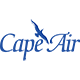 Cape Air