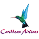 Caribbean Airlines