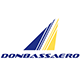 Donbassaero