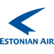 Estonian Air