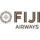 Fiji Airways