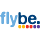 Flybe Jersey European Airways UK