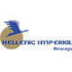 Hellenic Imperial Airways