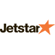 JetStar Asia Airway