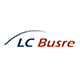 LC Busre