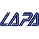 Lapa