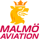 Malmo Aviation