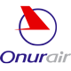 Onur Airlines