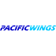 Pacific Wings