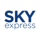 Sky Express