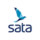 SATA INTL