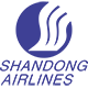 Shandong Airlines