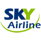 Sky Services SA - Sky Airline