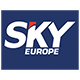 Sky Europe