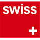 Swiss Air
